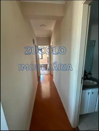 Imagem Apartamento com 3 Quartos à Venda, 80 m² em Vila Euclides - São Bernardo Do Campo
