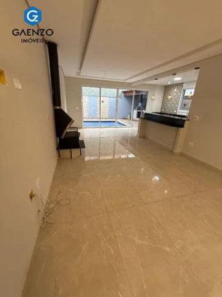 Imagem Casa de Condomínio com 3 Quartos à Venda, 260 m² em Suru - Santana De Parnaíba Imagem Casa de Condomínio com 3 Quartos à Venda, 260 m² em Suru - Santana De Parnaíba