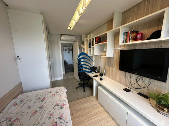 Imagem Imóvel com 4 Quartos à Venda, 107 m² em Paralela - Salvador