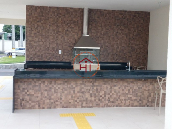 Imagem Apartamento com 2 Quartos à Venda, 40 m² em Centro - Lauro De Freitas