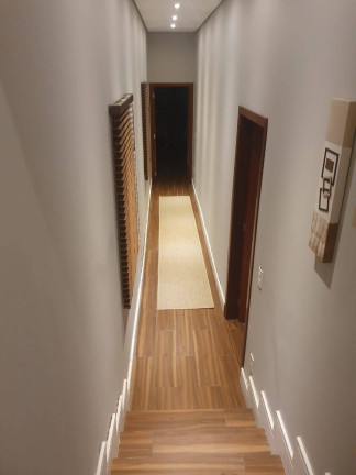 Imagem Casa de Condomínio com 3 Quartos à Venda, 1.098 m² em Residencial Village Ipanema 2 - Araçoiaba Da Serra Imagem Casa de Condomínio com 3 Quartos à Venda, 1.098 m² em Residencial Village Ipanema 2 - Araçoiaba Da Serra