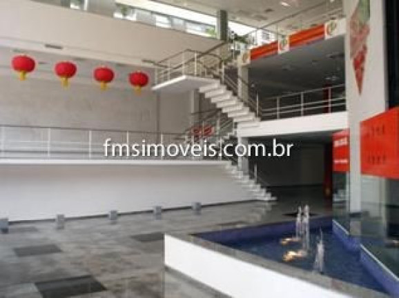 Imagem Sala Comercial para Alugar, 220 m² em Jardim Paulista - São Paulo Imagem Sala Comercial para Alugar, 220 m² em Jardim Paulista - São Paulo