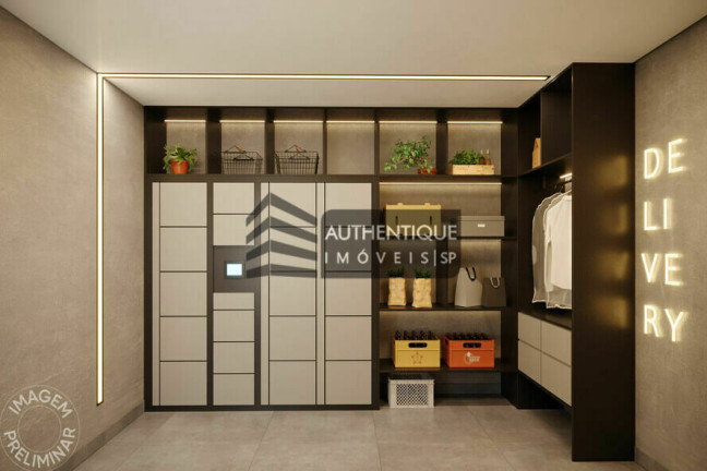 Imagem Apartamento com 2 Quartos à Venda, 74 m² em Saúde - São Paulo Imagem Apartamento com 2 Quartos à Venda, 74 m² em Saúde - São Paulo