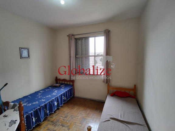 Imagem Imóvel com 2 Quartos à Venda, 85 m² em Vila Mathias - Santos Imagem Imóvel com 2 Quartos à Venda, 85 m² em Vila Mathias - Santos