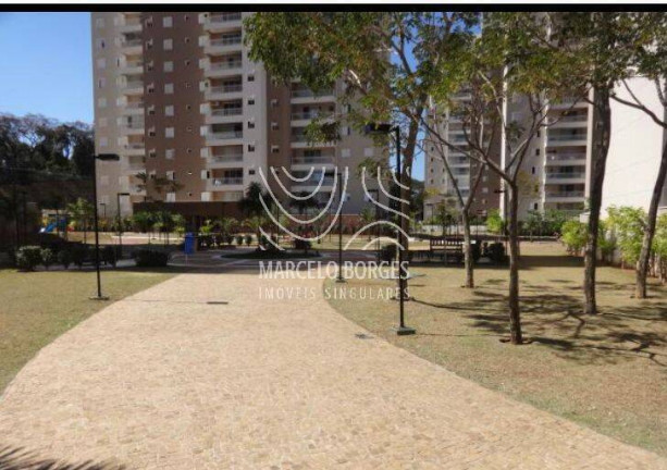 Imagem Apartamento com 3 Quartos à Venda, 93 m² em Engordadouro - Jundiaí Imagem Apartamento com 3 Quartos à Venda, 93 m² em Engordadouro - Jundiaí