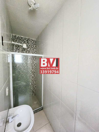 Imagem Casa com 1 Quarto à Venda, 30 m² em Olaria - Rio De Janeiro Imagem Casa com 1 Quarto à Venda, 30 m² em Olaria - Rio De Janeiro