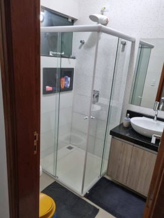 Casa com 3 Quartos à Venda, 140 m² em Jardim Vale Das Perobas - Arapongas