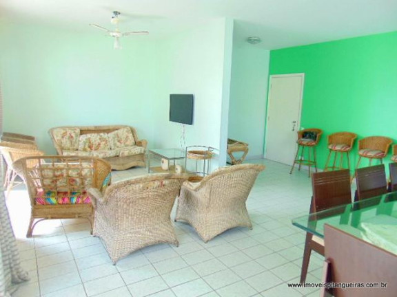 Imagem Apartamento com 3 Quartos à Venda ou Locação, 176 m² em Pitangueiras - Guarujá Imagem Apartamento com 3 Quartos à Venda ou Locação, 176 m² em Pitangueiras - Guarujá