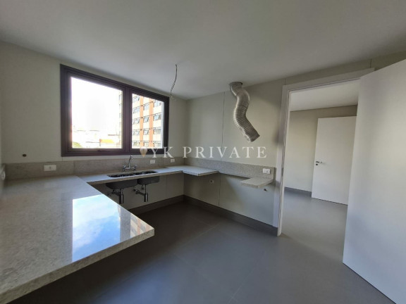 Imagem Apartamento com 4 Quartos à Venda, 344 m² em Higienópolis - São Paulo Imagem Apartamento com 4 Quartos à Venda, 344 m² em Higienópolis - São Paulo