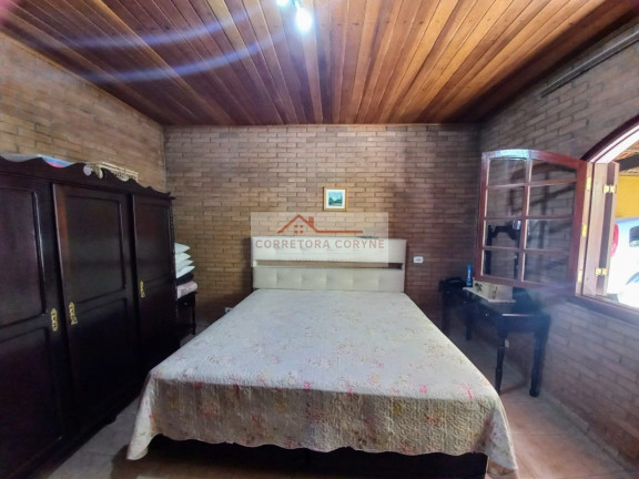 Imagem Imóvel com 5 Quartos à Venda, 4.200 m² em Palmeiras - Juquitiba Imagem Imóvel com 5 Quartos à Venda, 4.200 m² em Palmeiras - Juquitiba
