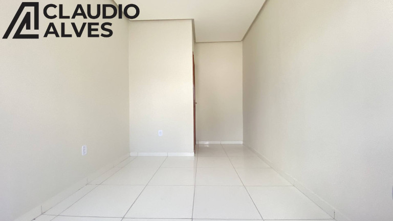 Imagem Casa com 2 Quartos à Venda, 80 m² em Mangabeira - Feira De Santana