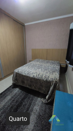 Imagem Cobertura com 2 Quartos à Venda, 161 m² em Santa Maria - Santo André Imagem Cobertura com 2 Quartos à Venda, 161 m² em Santa Maria - Santo André