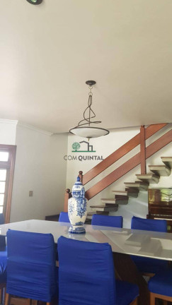 Imagem Casa com 4 Quartos para Alugar, 1 m² em Residencial Euroville - Carapicuíba Imagem Casa com 4 Quartos para Alugar, 1 m² em Residencial Euroville - Carapicuíba