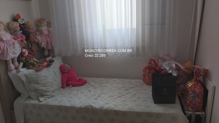 Imagem Imóvel com 3 Quartos à Venda, 222 m² em Condominio Villagio Milano - Sorocaba Imagem Imóvel com 3 Quartos à Venda, 222 m² em Condominio Villagio Milano - Sorocaba