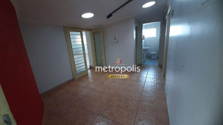 Imagem Edifício Residencial à Venda, 467 m² em Vila Helena - São Bernardo Do Campo Imagem Edifício Residencial à Venda, 467 m² em Vila Helena - São Bernardo Do Campo