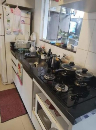Imagem Casa com 2 Quartos à Venda, 69 m² em Morretes - Itapema