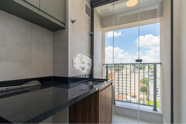 Imagem Apartamento com 2 Quartos à Venda, 76 m² em Indianópolis - São Paulo Imagem Apartamento com 2 Quartos à Venda, 76 m² em Indianópolis - São Paulo