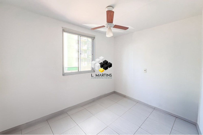Imagem Apartamento com 2 Quartos à Venda, 43 m² em Igara - Canoas Imagem Apartamento com 2 Quartos à Venda, 43 m² em Igara - Canoas