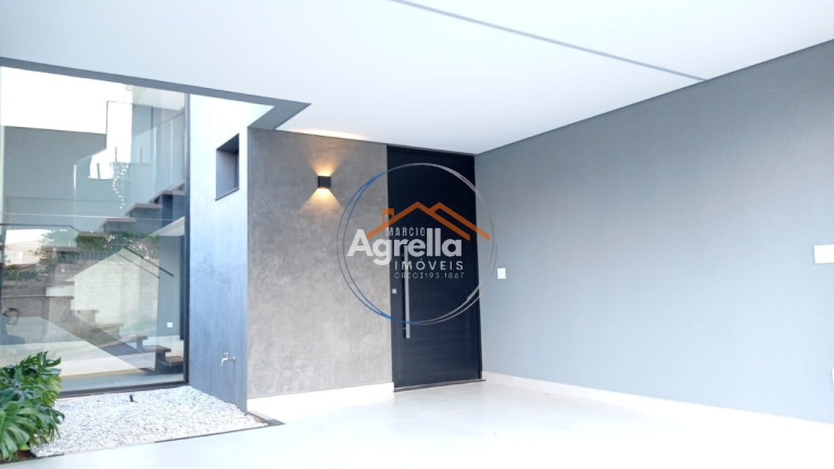 Imagem Imóvel com 3 Quartos à Venda, 176 m² em Condominio Santa Mônica Iii - Mogi Guaçu Imagem Imóvel com 3 Quartos à Venda, 176 m² em Condominio Santa Mônica Iii - Mogi Guaçu