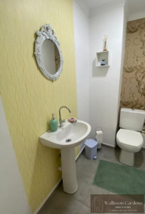 Imagem Casa com 2 Quartos à Venda, 300 m² em Santa Regina - Camboriú Imagem Casa com 2 Quartos à Venda, 300 m² em Santa Regina - Camboriú