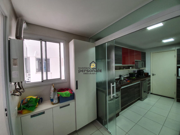Imagem Imóvel com 3 Quartos à Venda, 151 m² em Parque Campolim - Sorocaba