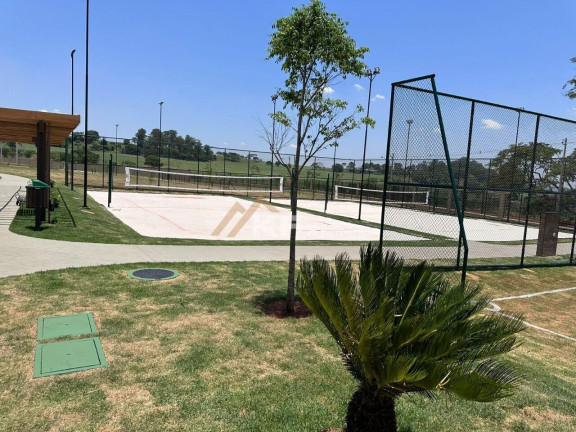 Imagem Terreno à Venda, 315 m² em Bonfim Paulista - Ribeirão Preto