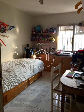 Imagem Apartamento com 2 Quartos à Venda, 83 m² em Vila Mariana - São Paulo Imagem Apartamento com 2 Quartos à Venda, 83 m² em Vila Mariana - São Paulo
