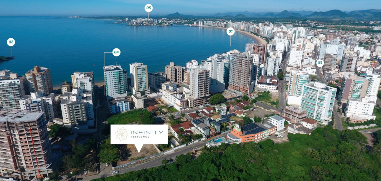 Imagem Apartamento com 3 Quartos à Venda, 133 m² Imagem Apartamento com 3 Quartos à Venda, 133 m²
