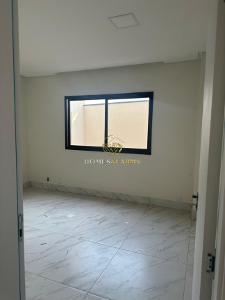 Imagem Casa com 4 Quartos para Alugar, em Residencial Goiânia Golfe Clube - Goiânia Imagem Casa com 4 Quartos para Alugar, em Residencial Goiânia Golfe Clube - Goiânia