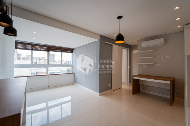 Imagem Imóvel com 3 Quartos à Venda, 112 m² em Jardim Prudência - São Paulo