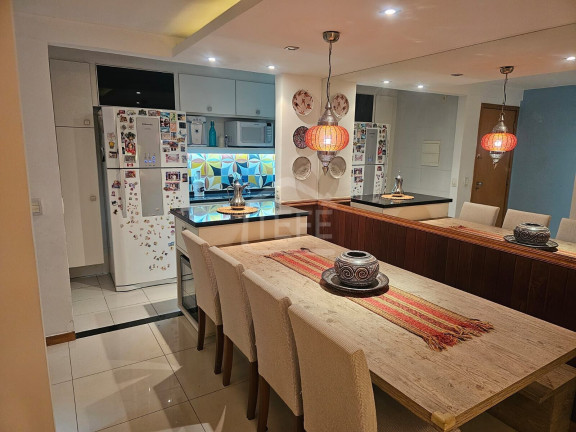 Imagem Apartamento com 3 Quartos à Venda, 92 m² em Freguesia (jacarepaguá) - Rio De Janeiro