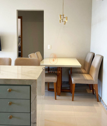 Imagem Apartamento com 3 Quartos à Venda, 78 m² em Praia De Itaparica - Vila Velha Imagem Apartamento com 3 Quartos à Venda, 78 m² em Praia De Itaparica - Vila Velha
