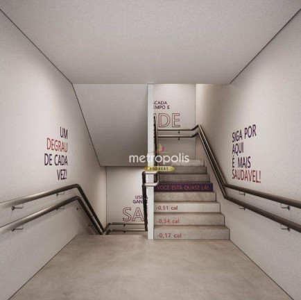 Imagem Studio com 1 Quarto à Venda, 26 m² em Moema - São Paulo
