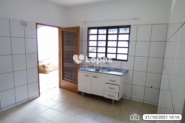 Imagem Casa com 3 Quartos à Venda, 151 m² em Parque Das Colinas - Valinhos Imagem Casa com 3 Quartos à Venda, 151 m² em Parque Das Colinas - Valinhos