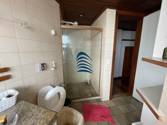 Imagem Imóvel com 4 Quartos à Venda, 235 m² em Pituba - Salvador