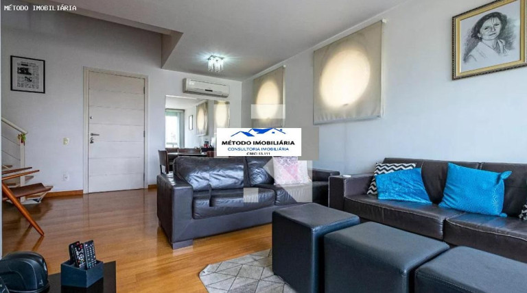 Imagem Apartamento com 2 Quartos à Venda, 99 m² em Jardins - São Paulo