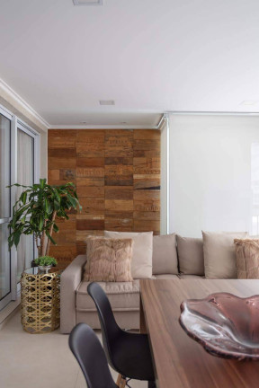 Imagem Apartamento com 3 Quartos à Venda, 1.630.000 m² em São Paulo - Jundiaí Imagem Apartamento com 3 Quartos à Venda, 1.630.000 m² em São Paulo - Jundiaí