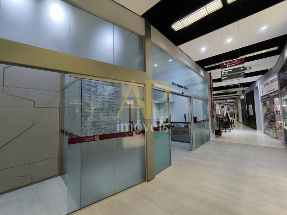 Imagem Sala Comercial à Venda, 34 m² em Campinas - São José Imagem Sala Comercial à Venda, 34 m² em Campinas - São José
