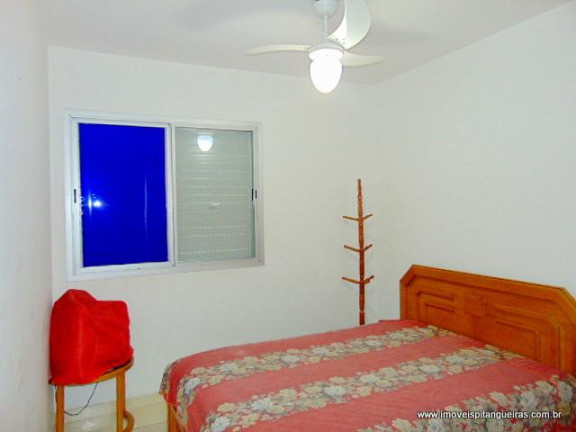 Imagem Apartamento com 2 Quartos para Temporada, 105 m² em Pitangueiras - Guarujá Imagem Apartamento com 2 Quartos para Temporada, 105 m² em Pitangueiras - Guarujá