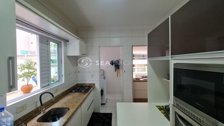 Imagem Apartamento com 3 Quartos à Venda, 250 m² em Centro - Balneário Camboriú Imagem Apartamento com 3 Quartos à Venda, 250 m² em Centro - Balneário Camboriú