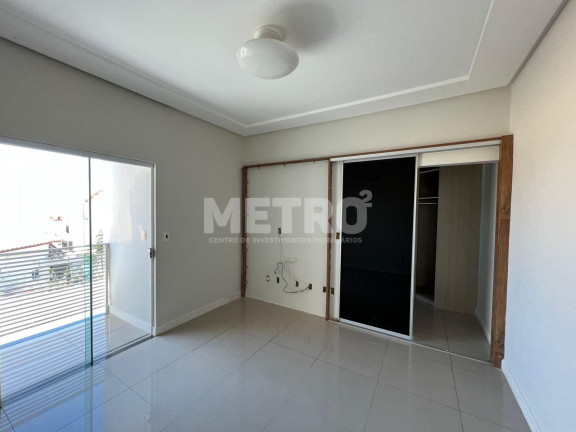 Imagem Casa com 2 Quartos à Venda, 250 m² em Cidade Universitária - Petrolina Imagem Casa com 2 Quartos à Venda, 250 m² em Cidade Universitária - Petrolina