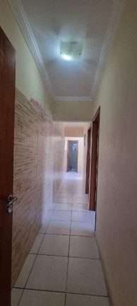 Imagem Casa com 3 Quartos à Venda, 176 m² em Centro - Poá Imagem Casa com 3 Quartos à Venda, 176 m² em Centro - Poá