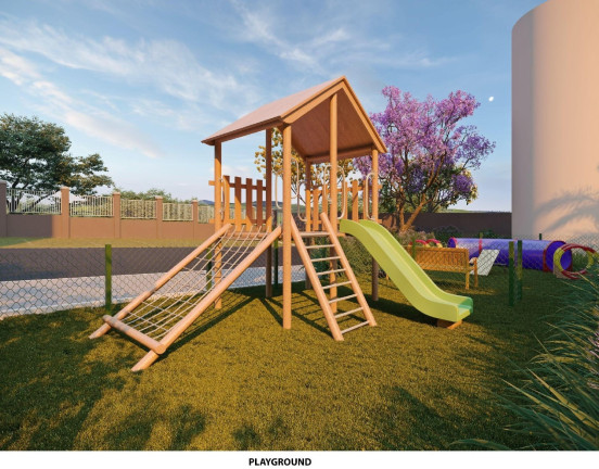 Imagem Imóvel com 2 Quartos à Venda, 54 m² em Parque Das Oliveiras - Ribeirão Preto Imagem Imóvel com 2 Quartos à Venda, 54 m² em Parque Das Oliveiras - Ribeirão Preto