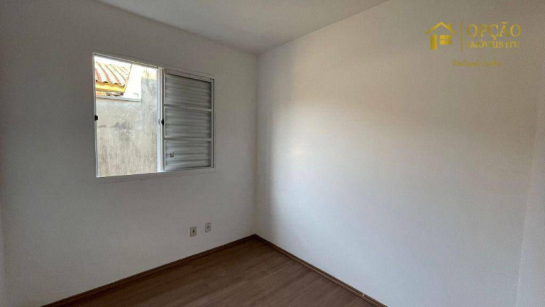Imagem Casa com 3 Quartos à Venda, 63 m² em Condomínio Villagio D Itália - Itu Imagem Casa com 3 Quartos à Venda, 63 m² em Condomínio Villagio D Itália - Itu