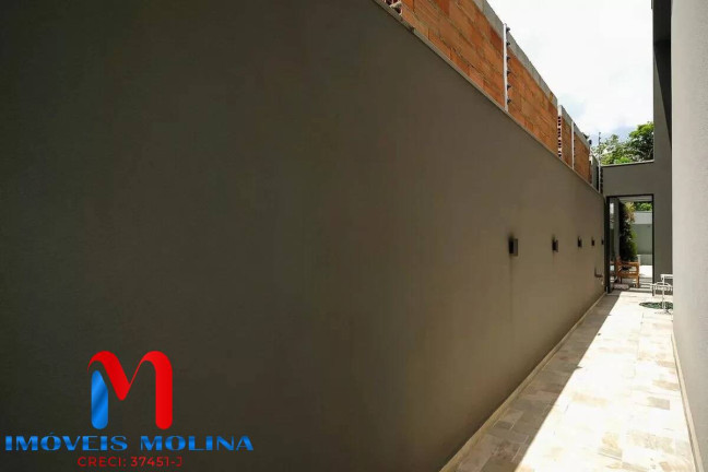 Imagem Sobrado com 7 Quartos à Venda, 607 m² em Jardim São Caetano - São Caetano Do Sul Imagem Sobrado com 7 Quartos à Venda, 607 m² em Jardim São Caetano - São Caetano Do Sul