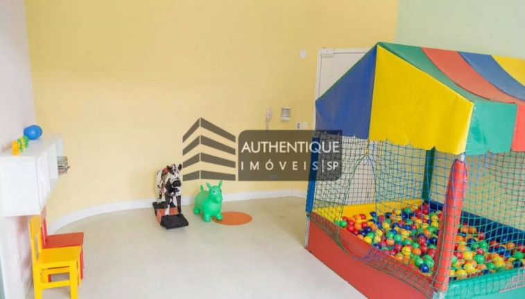 Imagem Apartamento com 2 Quartos à Venda, 83 m² em Vila Formosa - São Paulo Imagem Apartamento com 2 Quartos à Venda, 83 m² em Vila Formosa - São Paulo