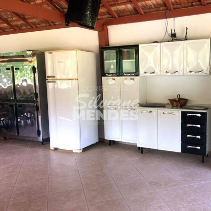 Imagem Chácara com 14 Quartos à Venda, 5 m² em Canguerinha - Mairinque Imagem Chácara com 14 Quartos à Venda, 5 m² em Canguerinha - Mairinque