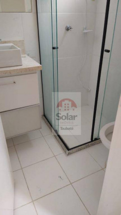 Imagem Apartamento com 3 Quartos à Venda, 147 m² em Jardim Santa Clara - Taubaté