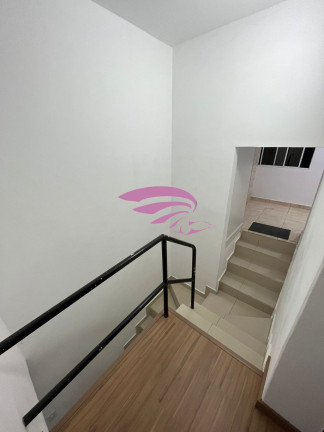 Imagem Casa com 3 Quartos à Venda, 117 m² em Xaxim - Curitiba Imagem Casa com 3 Quartos à Venda, 117 m² em Xaxim - Curitiba