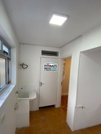 Imagem Apartamento com 2 Quartos à Venda, 90 m² em Indianópolis - São Paulo Imagem Apartamento com 2 Quartos à Venda, 90 m² em Indianópolis - São Paulo